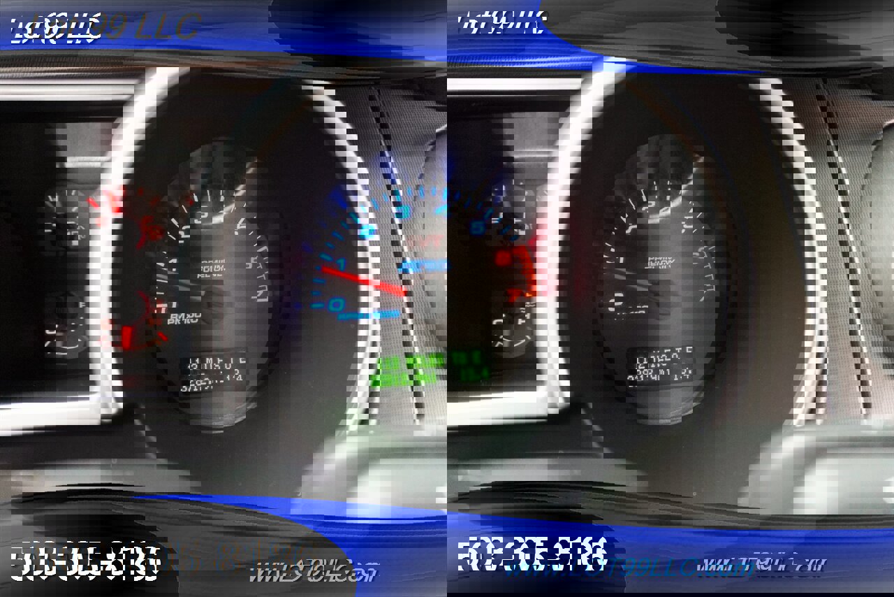 Used 2008 Ford Mustang Shelby GT500 RWD image 35