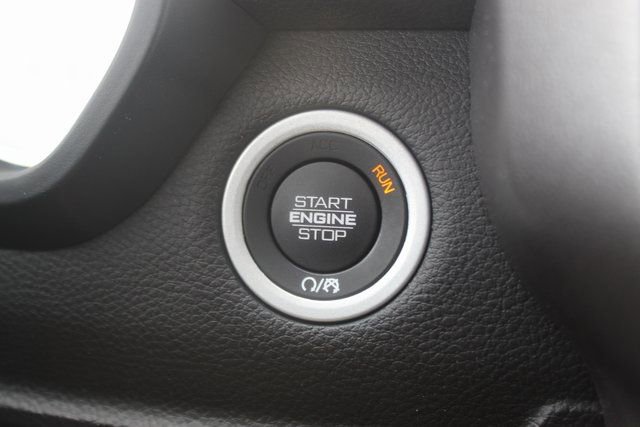 Used 2023 RAM 1500 Big Horn image 19