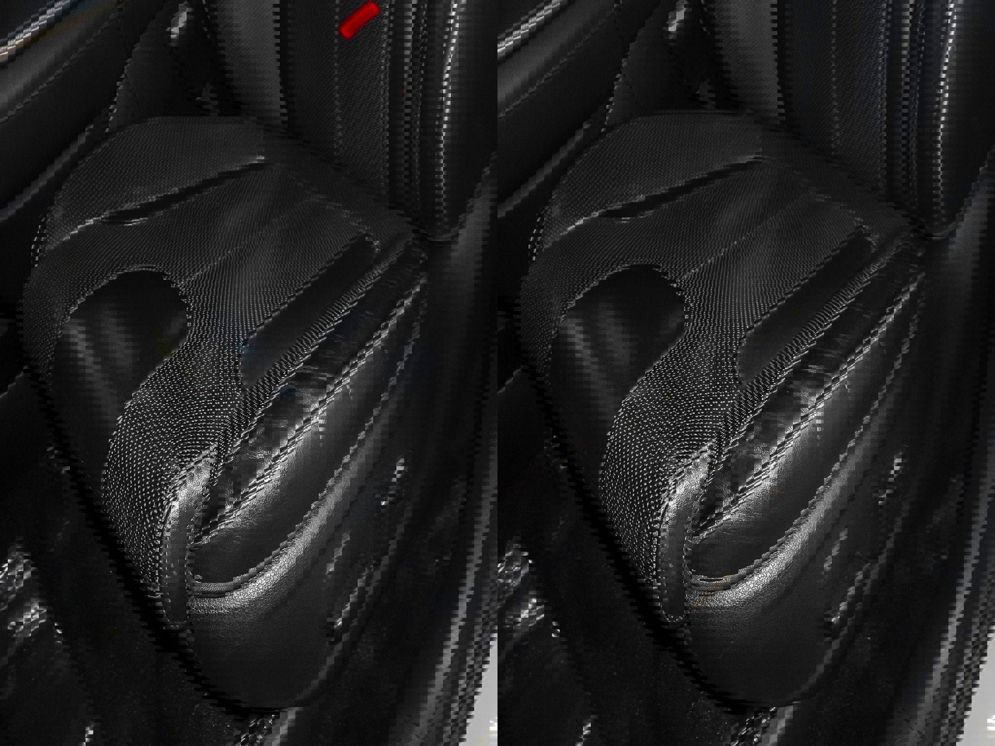 Used 2021 Hyundai Palisade Calligraphy image 24