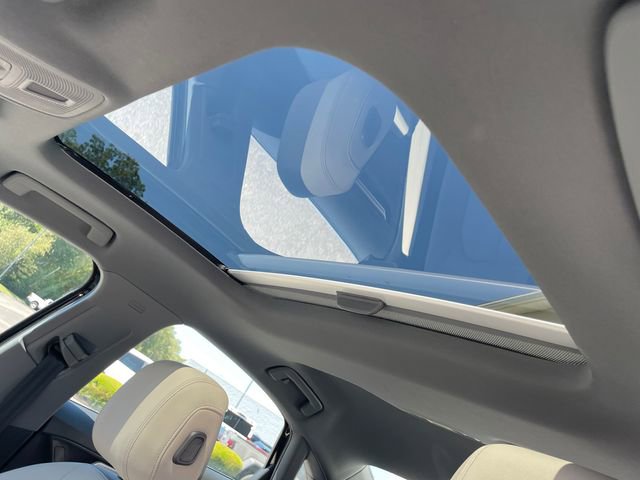 Used 2025 Audi A3 2.0T Premium w/ Convenience Package image 37