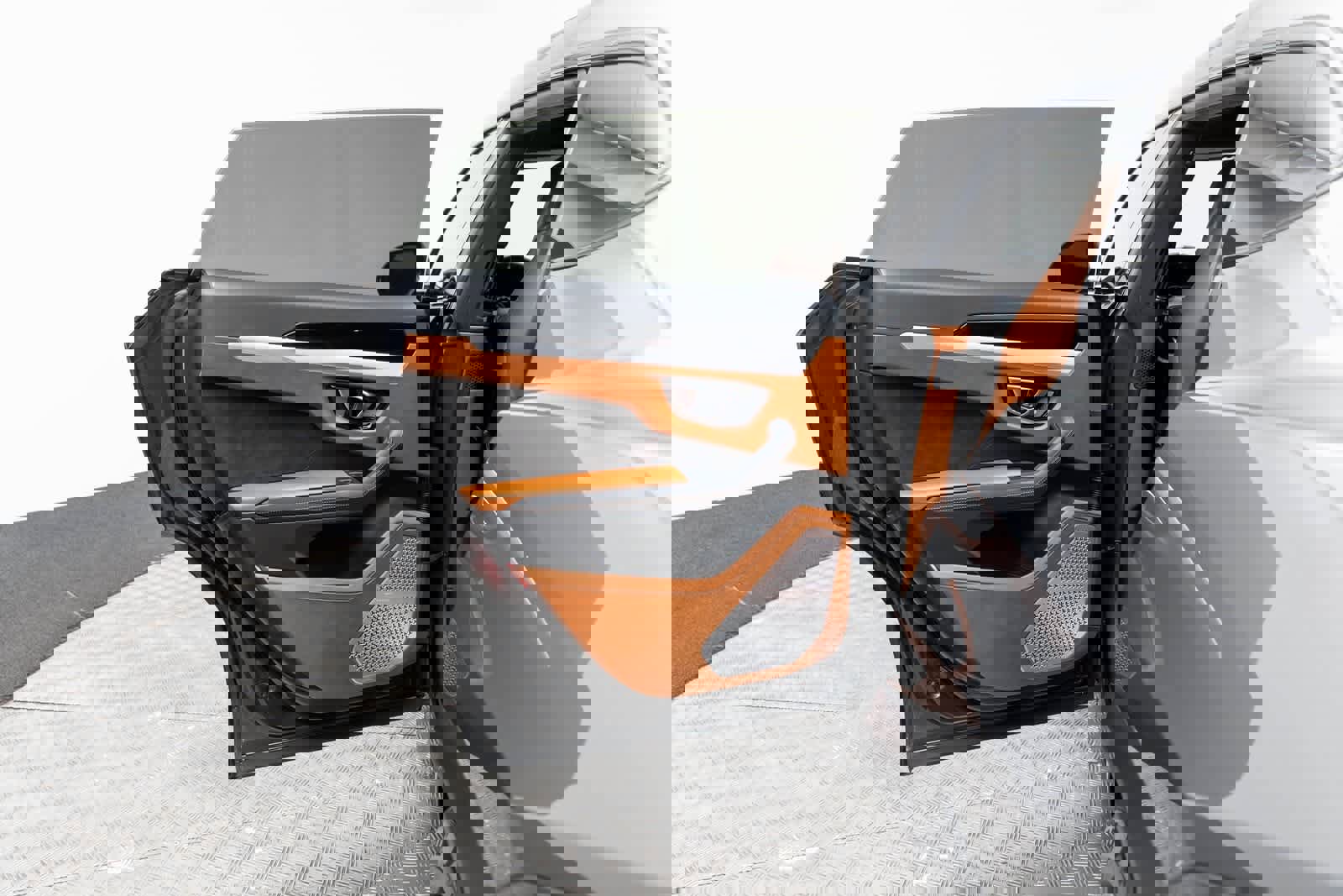 Used 2022 Lamborghini Urus image 43