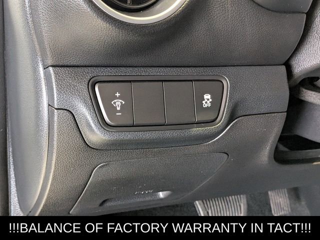 Used 2024 Kia Forte LXS image 13