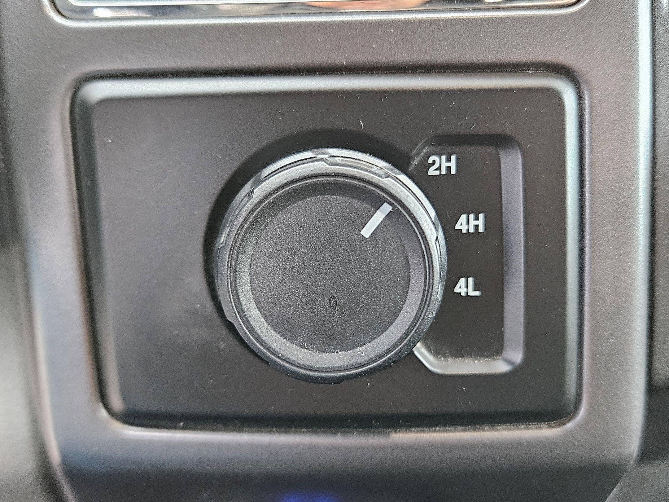 Used 2017 Ford F150 XLT image 26