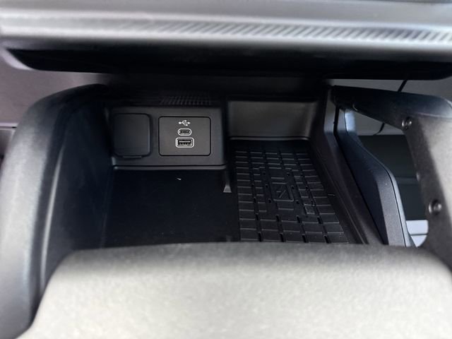 New 2025 Ford Bronco Sport Badlands w/ Badlands Tech Package image 24