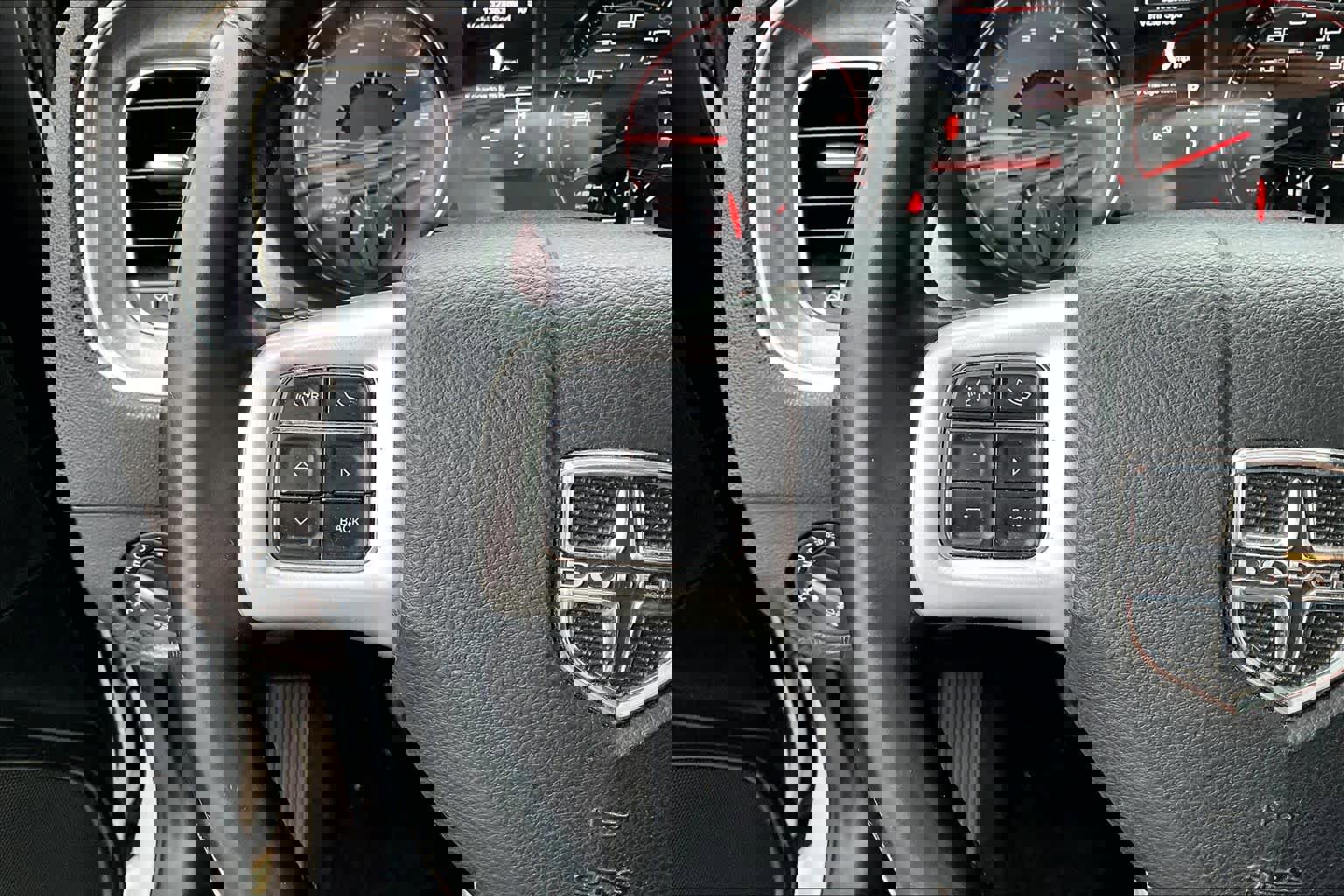 Used 2014 Dodge Charger R/T RWD image 14