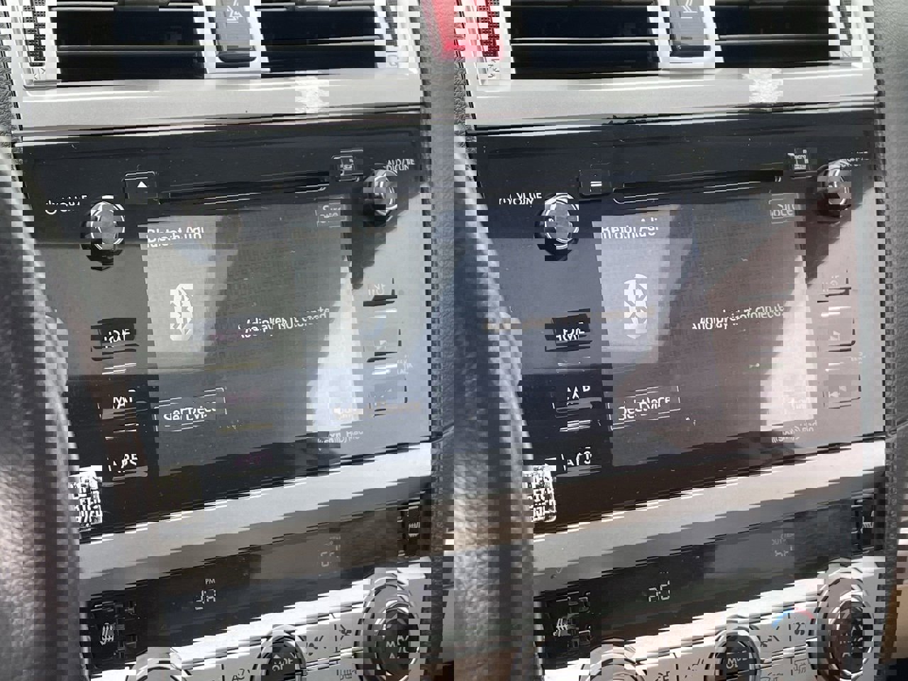 Used 2015 Subaru Outback 2.5i Limited image 6