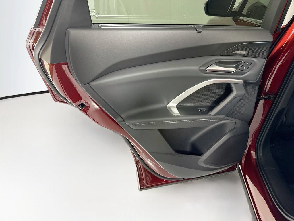 New 2026 Audi Q5 Premium AWD/4WD image 27