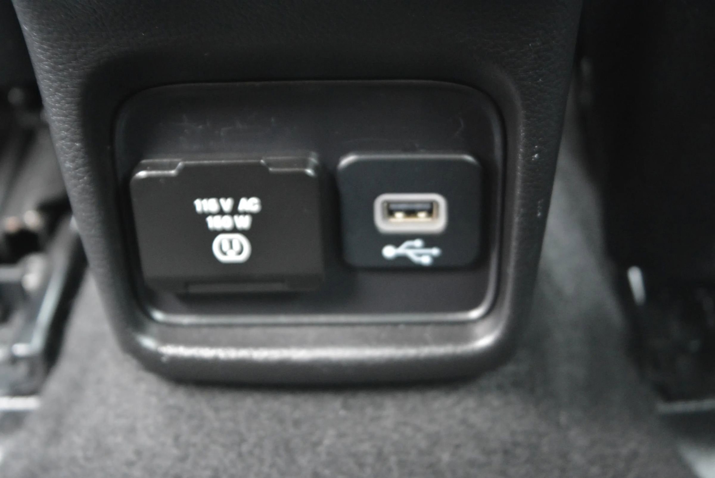 Used 2021 Jeep Compass Limited image 18