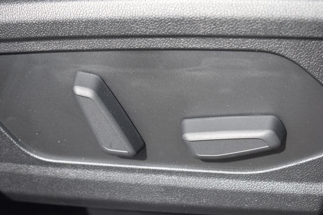 New 2026 Kia Sorento SX FWD image 13