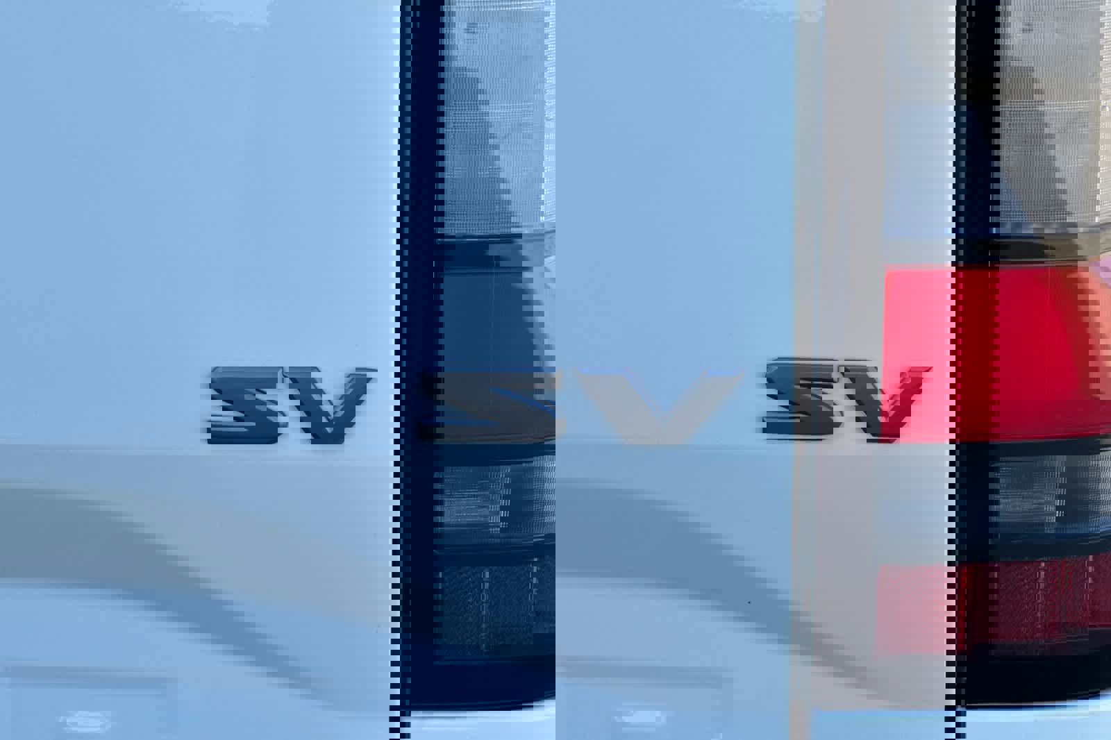 Used 2024 Nissan Frontier SV w/ Technology Package image 25