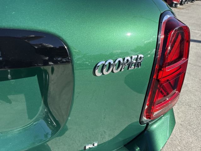 Used 2022 MINI Cooper Countryman image 25
