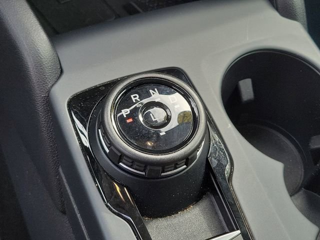 Used 2024 Ford Bronco Sport Outer Banks w/ Tech Package image 30