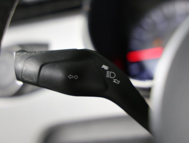 Used 2015 Ford Mustang Premium w/ Equipment Group 201A image 9