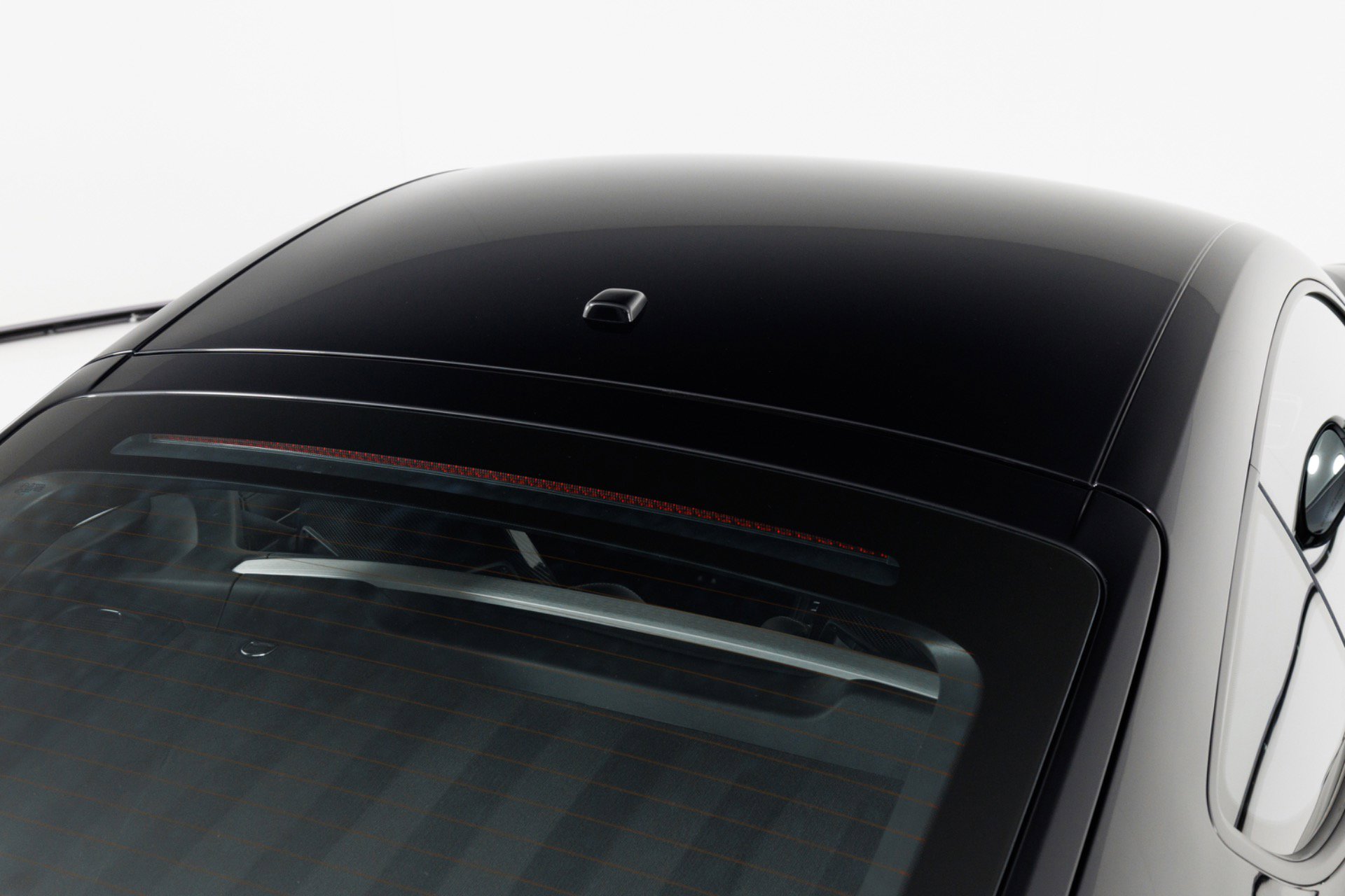 Used 2016 Porsche Cayman GT4 RWD image 58