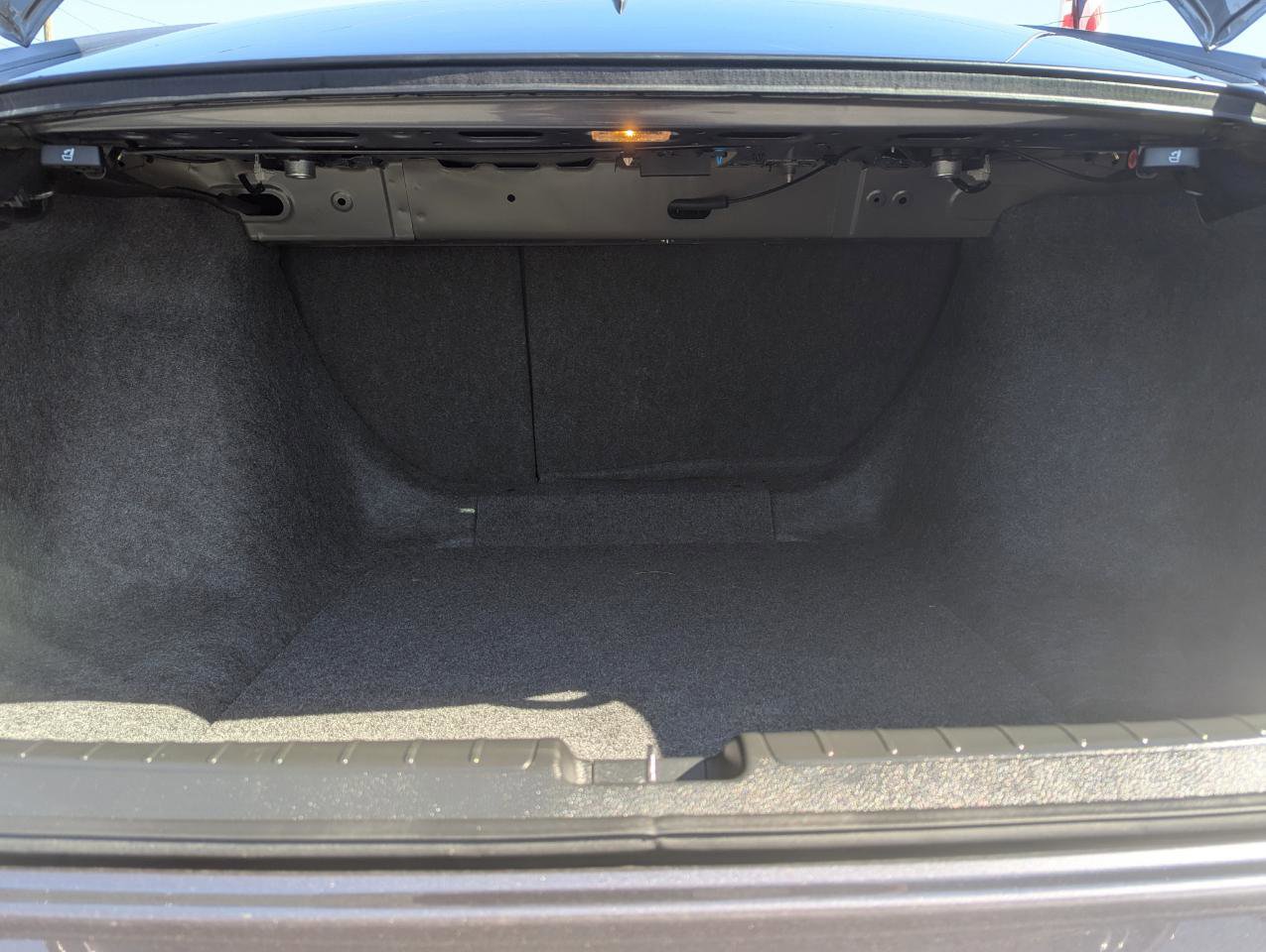 Used 2020 Honda Accord Sport image 38