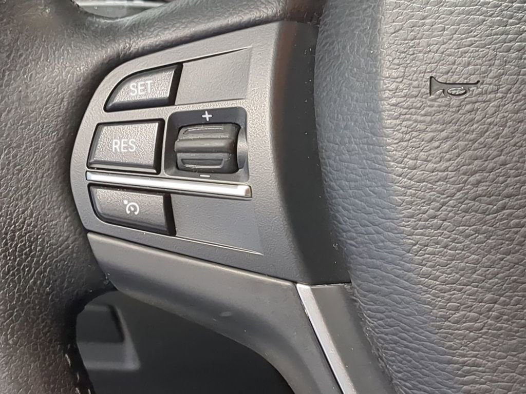 Used 2015 BMW X3 xDrive35i AWD/4WD image 29