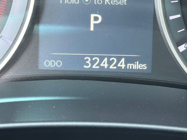 Used 2018 Lexus ES 350 w/ Premier Package image 27