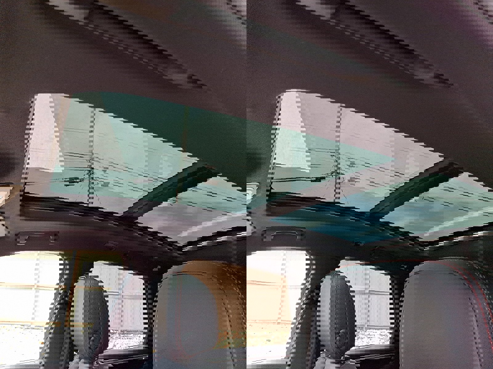 Used 2017 Porsche Macan image 17