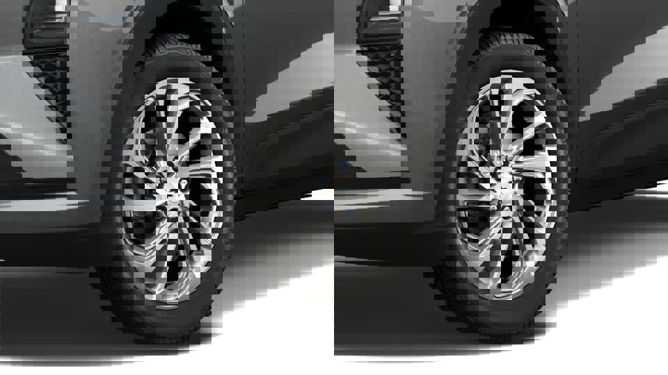 New 2027 Chevrolet Bolt LT w/ Comfort Package image 29