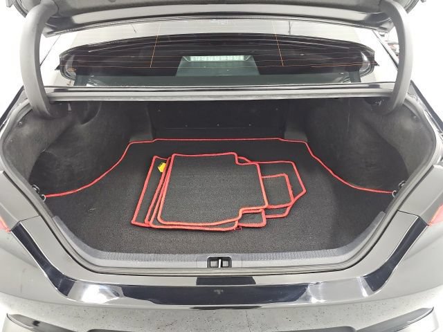 Certified 2024 Toyota Camry TRD w/ TRD Package w/JBL Audio FWD image 30