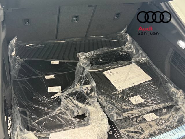 New 2026 Audi S5 Premium Plus AWD/4WD image 12