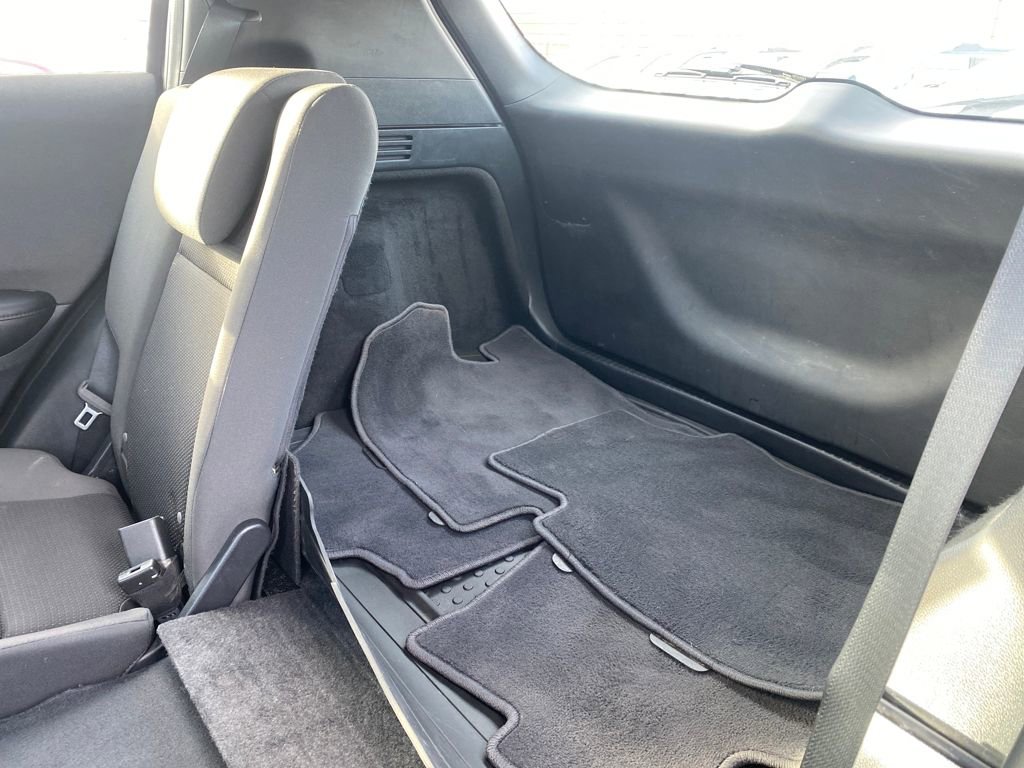 Used 2019 Honda HR-V Sport image 23