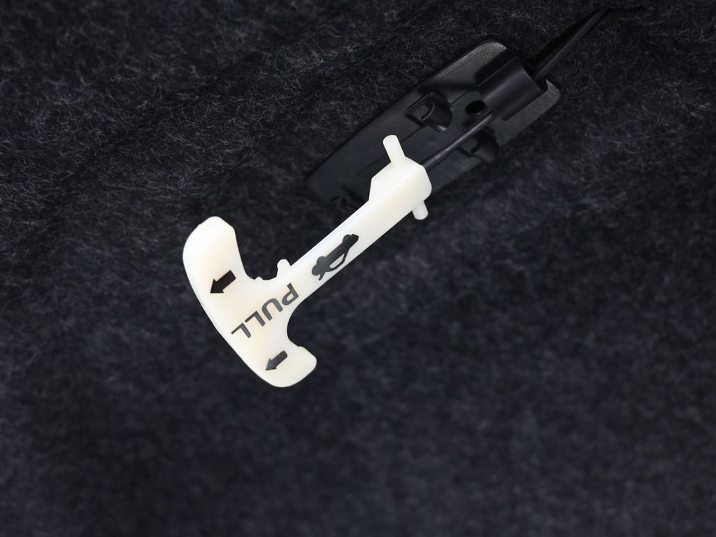 Used 2019 Nissan Altima 2.5 S image 36