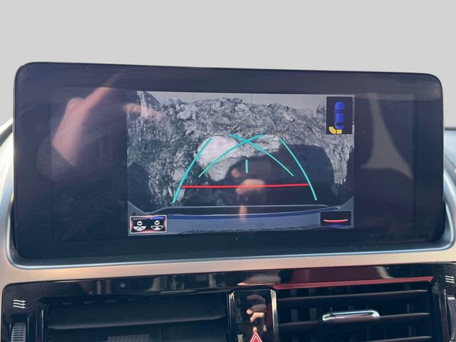 Certified 2022 Lexus GX 460 Premium w/ Premium Plus Package image 36