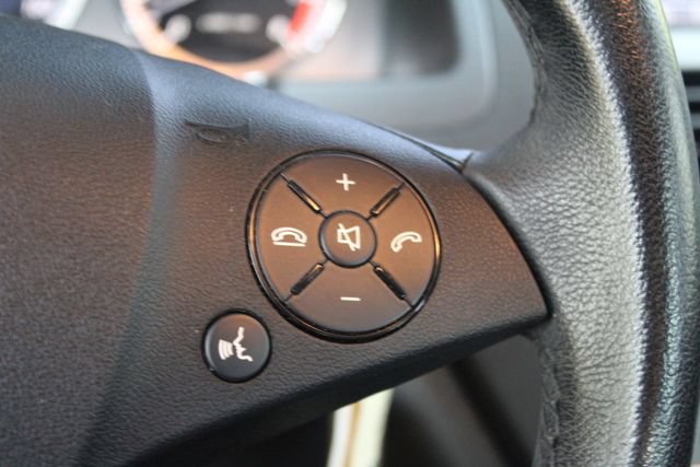Used 2010 Mercedes-Benz C 300 4MATIC Sedan image 16