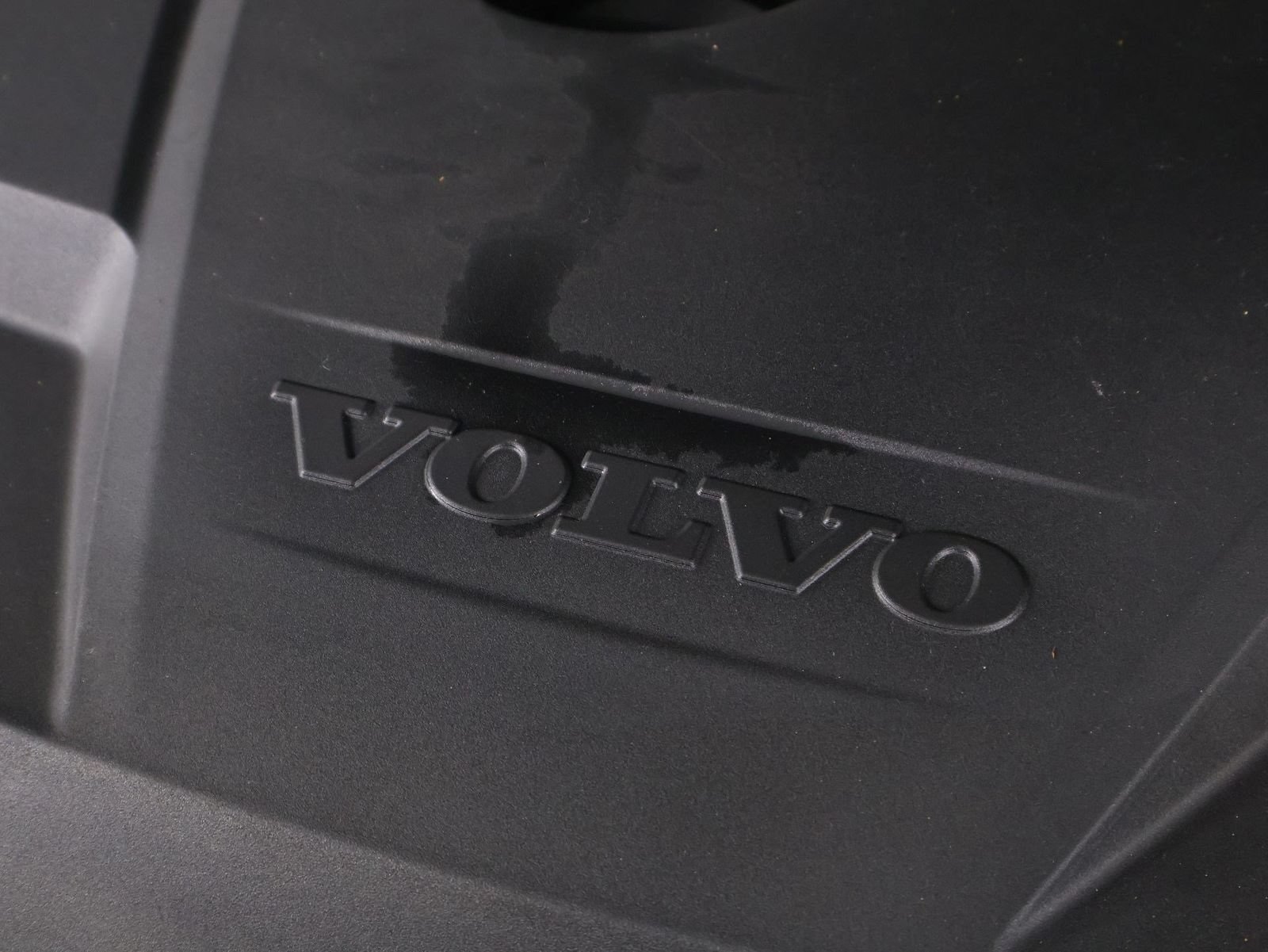 Certified 2023 Volvo XC90 T8 Plus AWD/4WD image 25