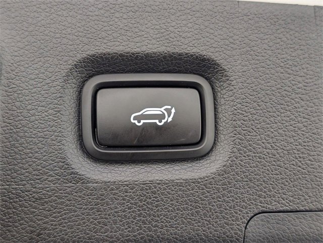 Used 2023 Hyundai Santa Fe SEL image 29