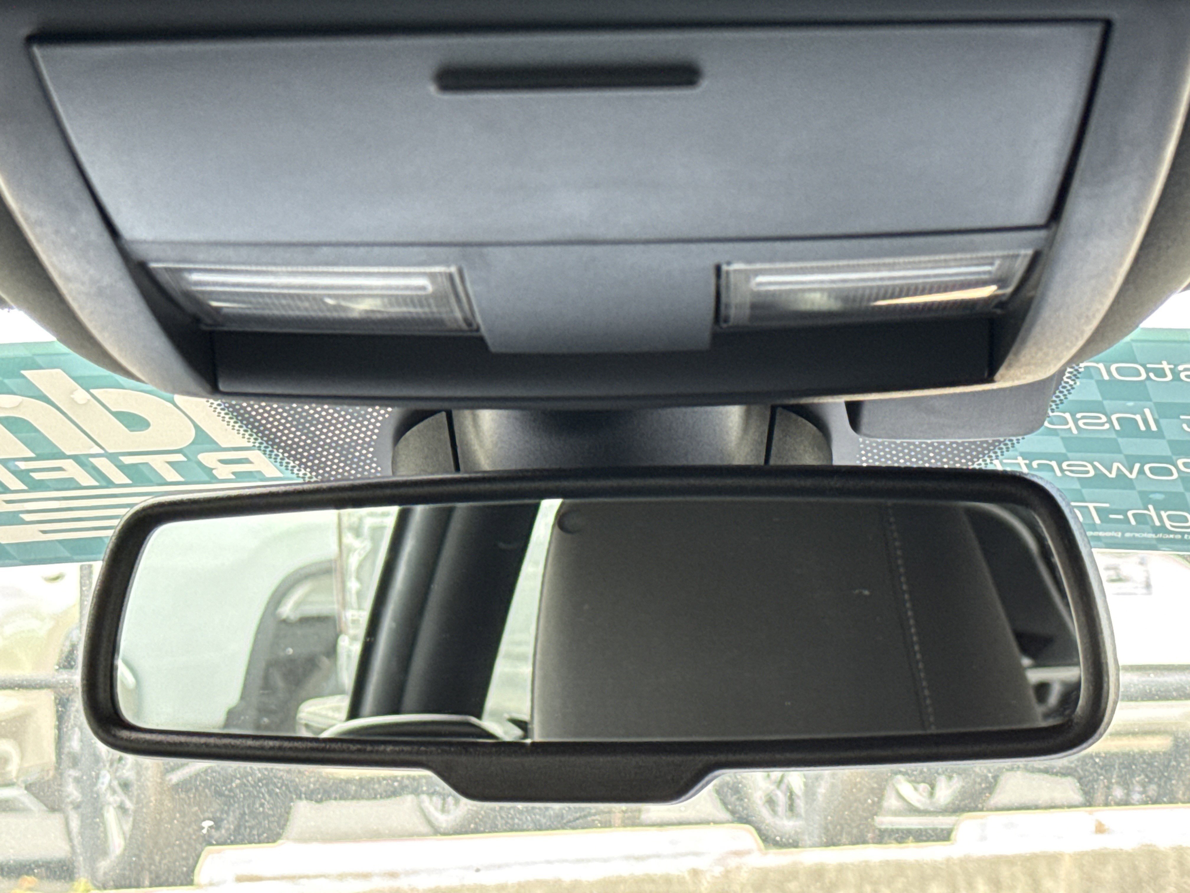 Used 2023 Dodge Challenger SXT w/ Blacktop Package image 25