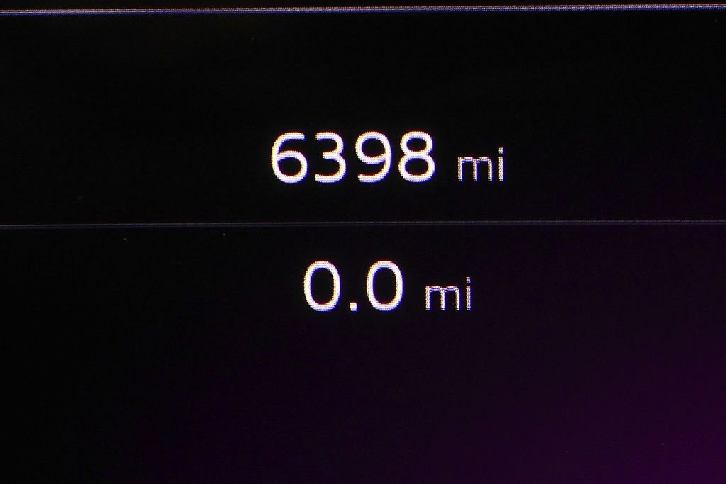 Used 2025 Audi A5 2.0T Premium w/ Convenience Package image 32