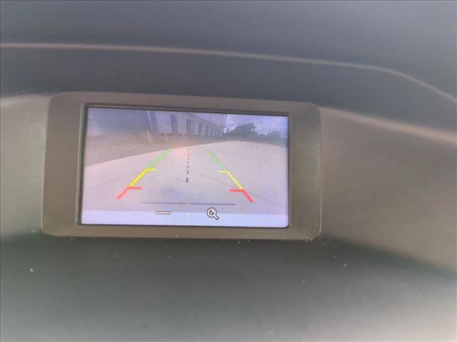 Used 2016 Ford Focus S FWD image 13