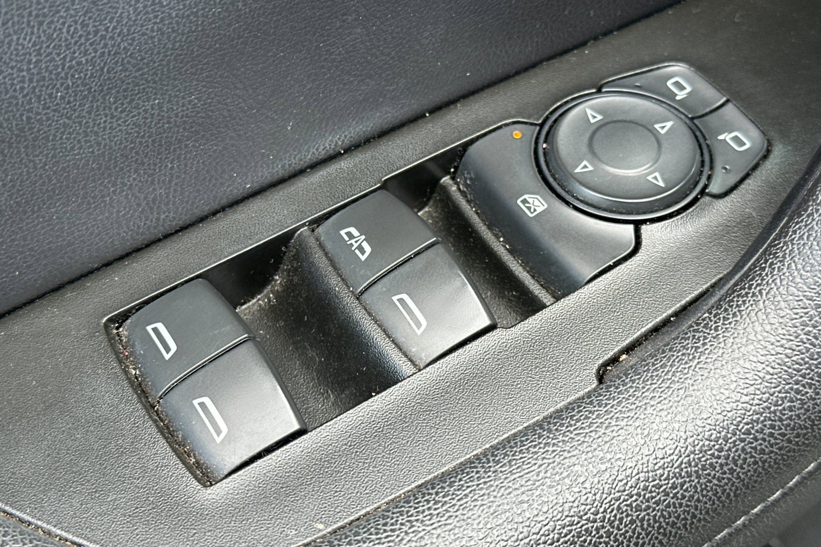 Used 2022 Chevrolet Blazer LT w/ Redline Edition image 13