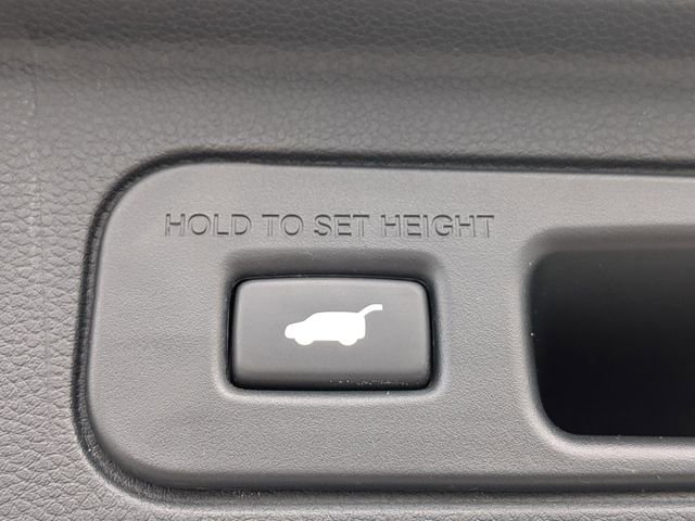 Used 2023 Honda Pilot Elite image 12