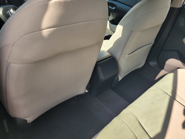 Used 2024 Honda Accord LX image 14