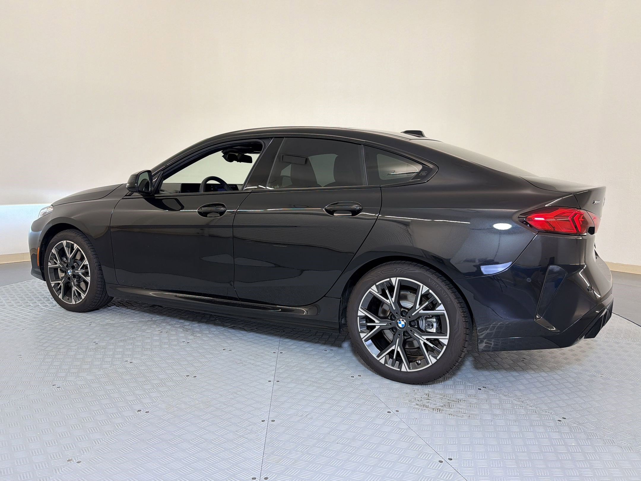 Used 2026 BMW 228i xDrive w/ Premium Package AWD/4WD image 3
