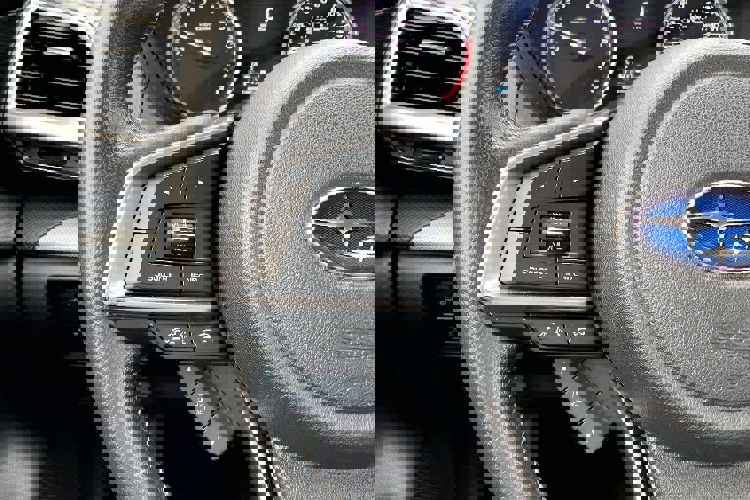 Used 2020 Subaru Forester Limited image 24