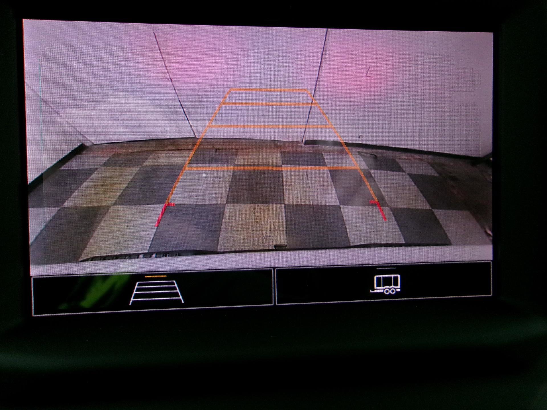 New 2025 Chevrolet Silverado 1500 W/T w/ WT Value Package image 5