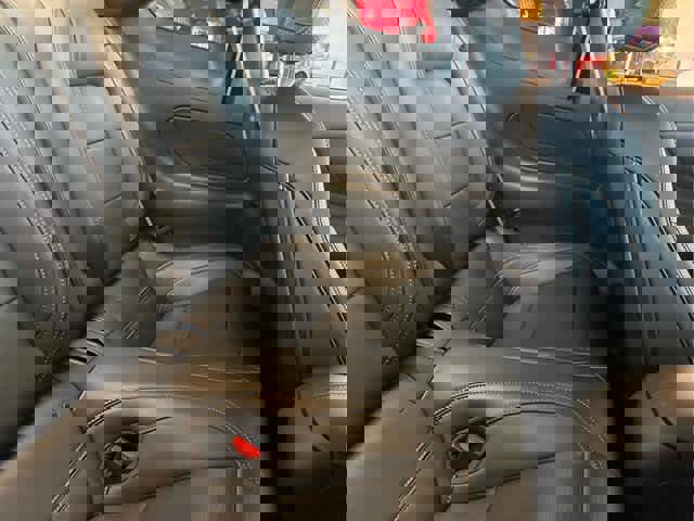 New 2025 Ford Mustang GT Premium image 25