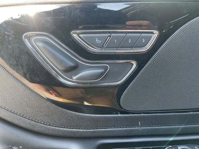 New 2024 Lincoln Aviator Reserve w/ Elements Package Plus AWD/4WD image 37