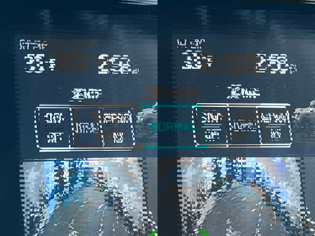 New 2026 Subaru Ascent Bronze Edition image 29