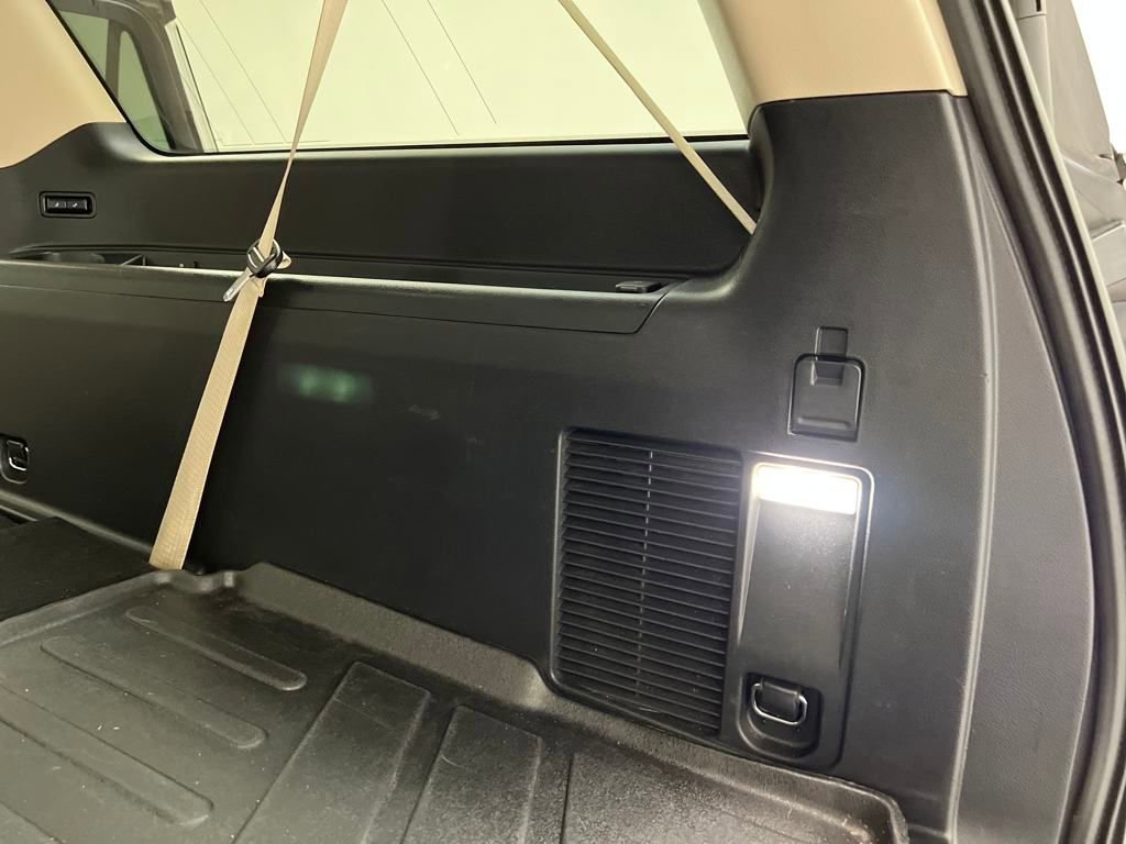 Used 2023 Ford Expedition Max Platinum image 42