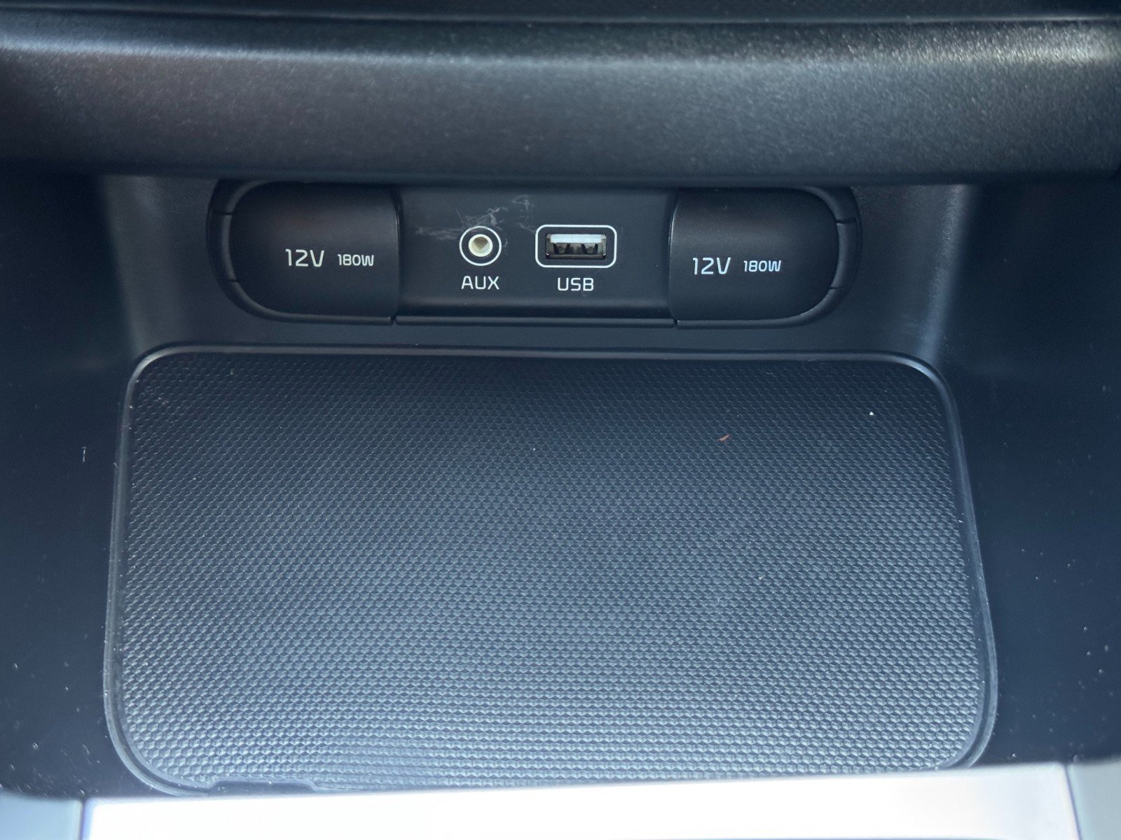 Used 2020 Kia Forte GT-Line FWD image 27