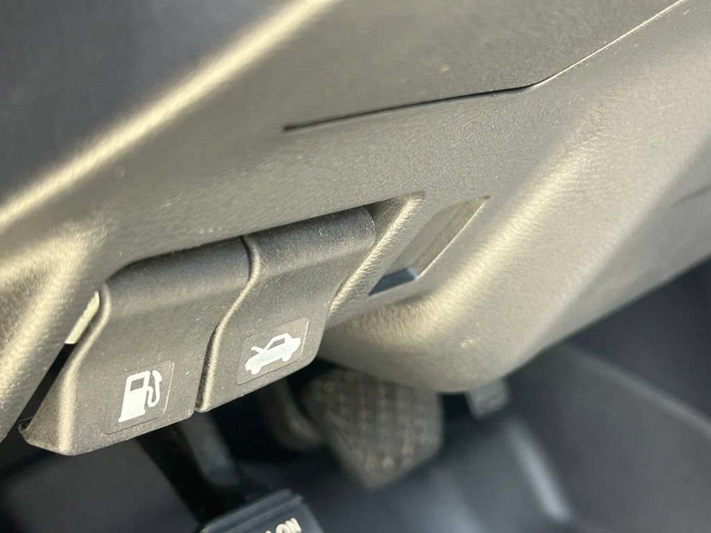 Used 2020 Nissan Murano SV AWD/4WD image 46