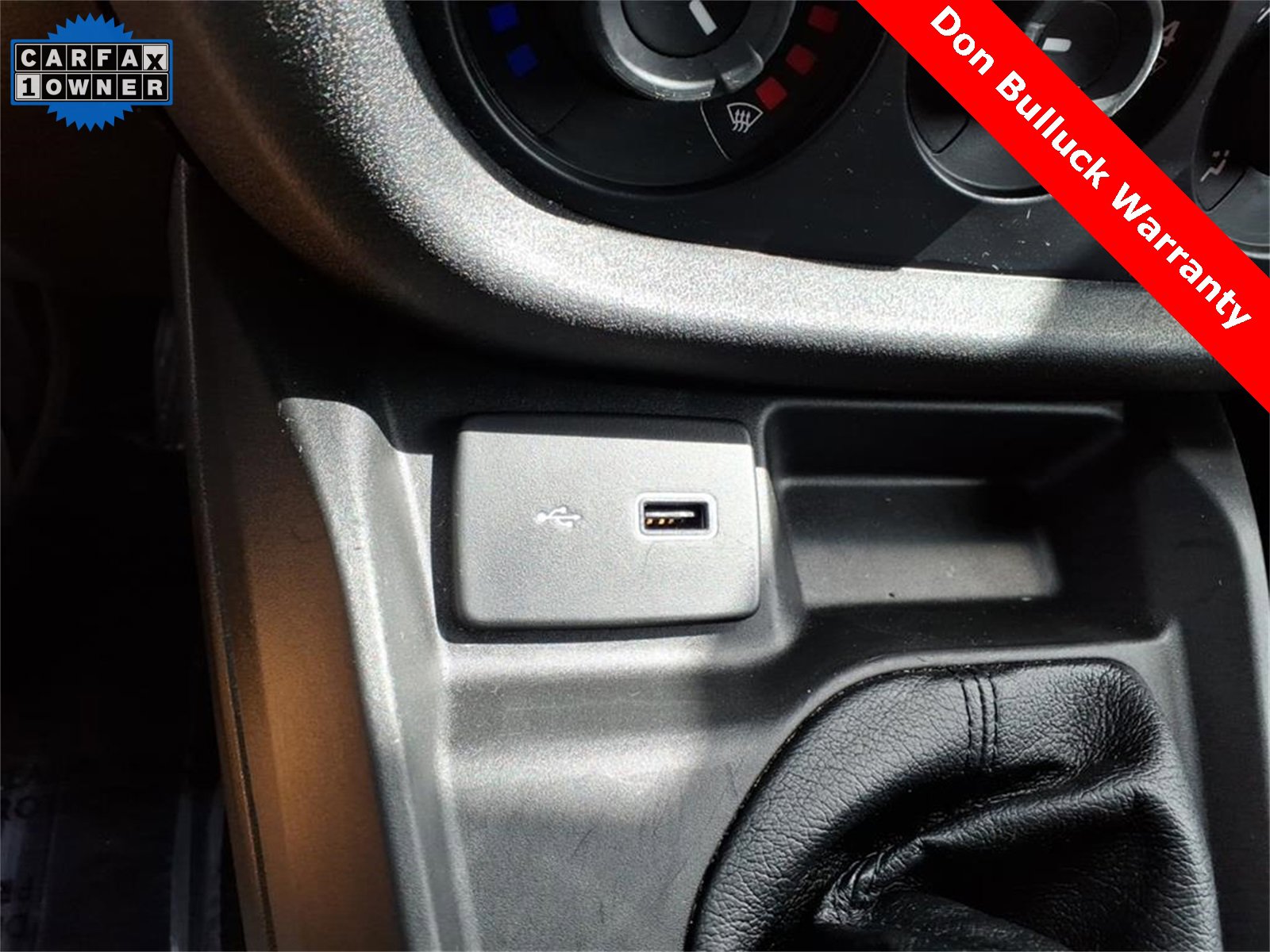 Used 2021 RAM ProMaster City Tradesman SLT image 22