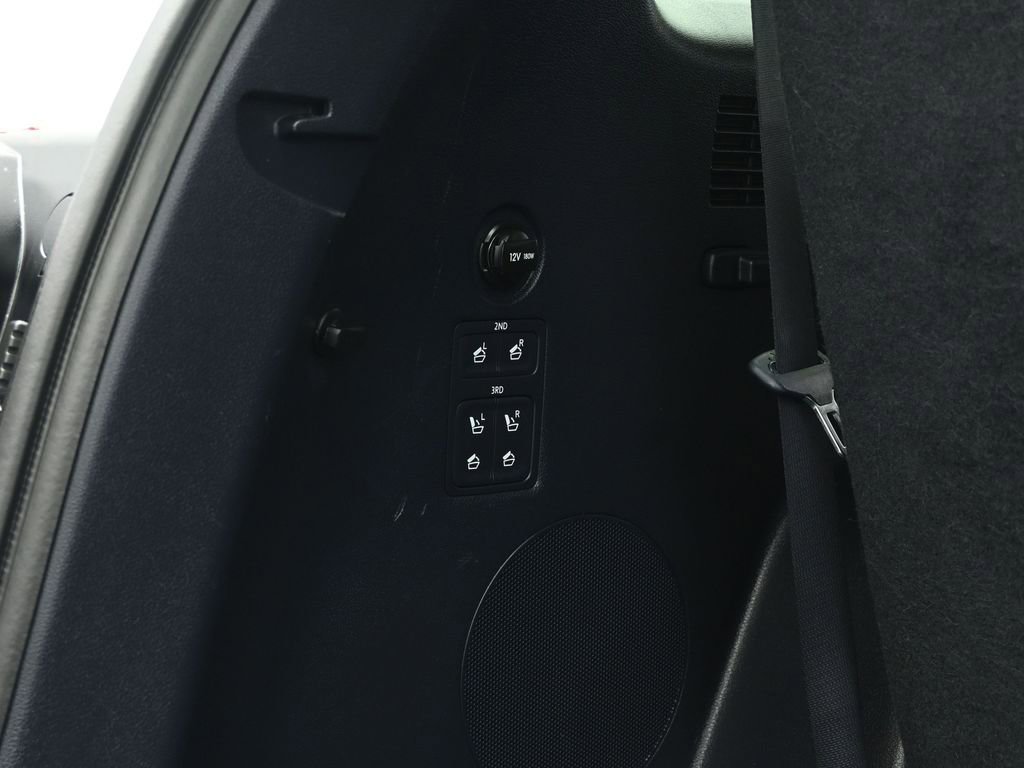 Used 2022 Hyundai Palisade Limited image 27