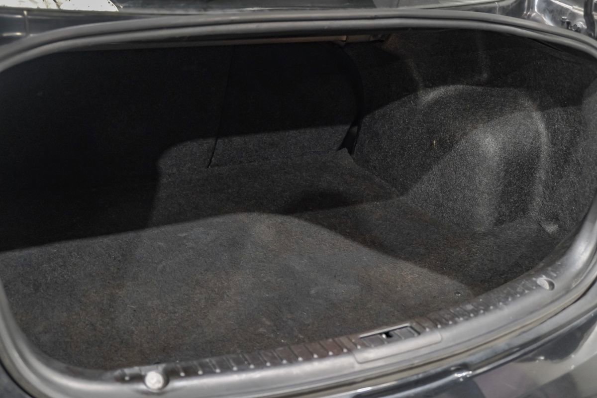 Used 2012 MAZDA MAZDA3 i Grand Touring w/ Tech Pkg FWD image 54
