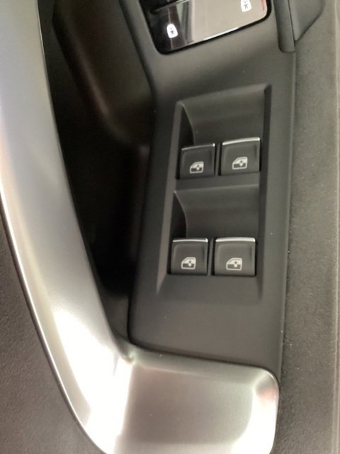 New 2025 Audi SQ5 Premium Plus image 18